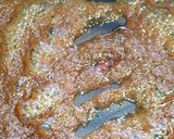 ステーキ宮のたれと炊飯器でローストビーフ作り方29写真