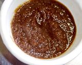 ステーキ宮のたれと炊飯器でローストビーフ作り方30写真