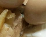 魚釣りの魚です。作り方10写真