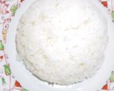 ステーキ宮のたれで絶品ローストビーフ丼作り方5写真