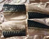 基本のサバの味噌煮作り方3写真