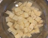 鬼まんじゅう【子どものおやつにも】作り方1写真