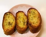 トロけるオニオングラタンスープ♪作り方6写真