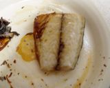 ダイエットの味方♪さばの白和え＾＾作り方1写真