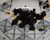 麻婆豆腐×カレー作り方4写真