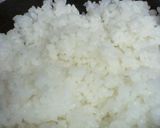 うちのおいしい炊きたてごはん作り方5写真