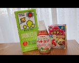 豆乳プリン作り方1写真