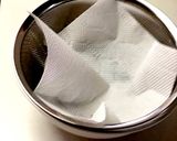 基本のサバの味噌煮作り方4写真