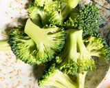 全てレンジ鶏胸肉と根菜の飯泥棒な蒸し煮作り方5写真