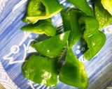 全てレンジ鶏胸肉と根菜の飯泥棒な蒸し煮作り方13写真