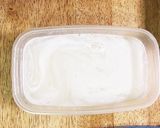 生塩麹の作り方作り方4写真