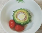 スコッチエッグです。作り方12写真