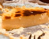 簡単　チーズケーキ作り方9写真