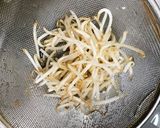 全てレンジなす豆腐まるで肉まんドーム蒸し作り方10写真