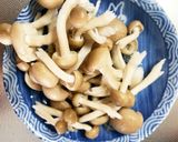 全てレンジなす豆腐まるで肉まんドーム蒸し作り方12写真