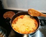 マーラのサンバルカレー作り方7写真