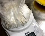 しっとり〜♡チョコチップクッキー♪作り方8写真