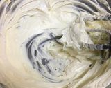 ゆず茶で作るの柚子パウンドケーキ作り方3写真