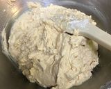 ゆず茶で作るの柚子パウンドケーキ作り方9写真