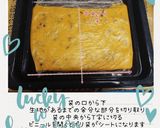 さつま芋ドーナツ簡単作り方6写真