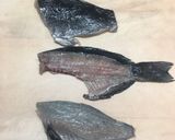 魚のピカタ作り方1写真