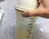 お魚寿司（グレ）作り方8写真
