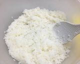 お魚寿司（グレ）作り方9写真