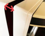 スフレチーズケーキ作り方15写真