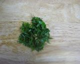 ヘルシー！ノンオイル！簡単佃煮混ぜご飯！作り方2写真