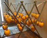 干し柿作り方7写真