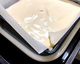 コツあり！台湾カステラ作り方10写真