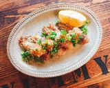 肉巻きえのき❤️柚子風味作り方6写真