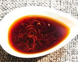 鶏肉飯 ジーローファン 梁記嘉義鶏肉飯風作り方12写真