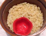 野菜多め スタミナ丼 中学生弁当 詰め方作り方2写真
