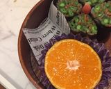 野菜多め スタミナ丼 中学生弁当 詰め方作り方14写真