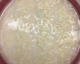 【野菜ソムリエ】手作り甘酒作り方2写真