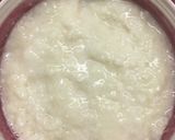 【野菜ソムリエ】手作り甘酒作り方4写真