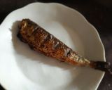 鰯の糠漬け作り方6写真