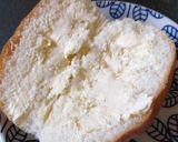 我が家のロールパンの食べ方作り方6写真