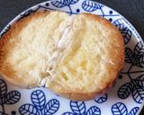 我が家のロールパンの食べ方作り方8写真