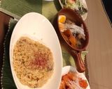 豚肩ロースの煮豚　箸で切れちゃう圧力鍋♡作り方10写真