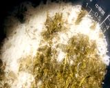 緑茶ご飯作り方4写真