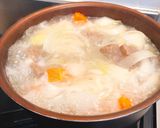 ルーから作る■計量簡単なスパイシーカレー作り方2写真