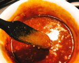 ルーから作る■計量簡単なスパイシーカレー作り方3写真
