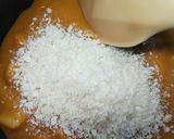 アツアツ、サクサク～カレーパン☆作り方1写真