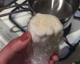 花見3色団子作り方7写真
