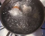 花見3色団子作り方8写真