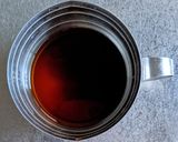 茄子の肉ニラ筍あんかけ炒め作り方2写真