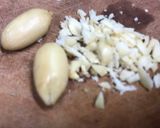 ヤンニョム寄せ甘辛ソース唐揚げ作り方6写真