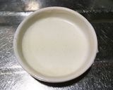 犬ご飯　二色のパスタ作り方3写真